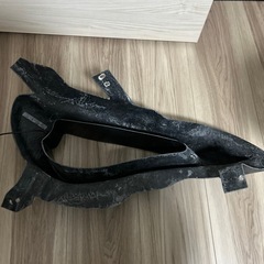 86 コンバットアイ ヘッドライトの画像