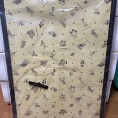 パズルとパネル　2点セットの画像