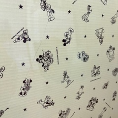 パズルとパネル　2点セットの画像