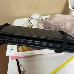 ゲーム機、洋服、雑貨、の画像