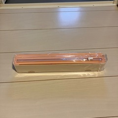 お取引中★新品未使用★マグネット式ラップカッターの画像