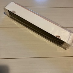 お取引中★新品未使用★マグネット式ラップカッターの画像