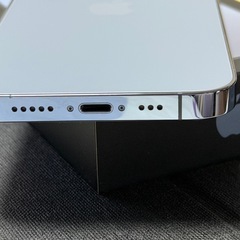 iPhone 13pro 256GB シエラブルー美品256Gの画像