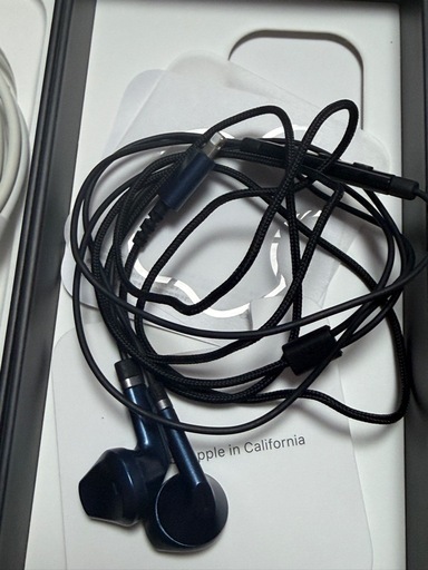 iPhone 13pro 256GB シエラブルー美品256G