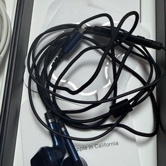 iPhone 13pro 256GB シエラブルー美品256Gの画像