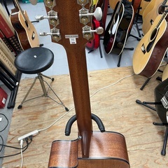 ◇ドリーム尼崎1号館◇【ジモティー割引対象商品】Epiphone DR-400MCE MASTERBILTの画像