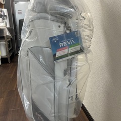 ゴルフ⛳️の画像