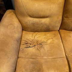 BAGGIO-バッジオ-レザーテックスの画像