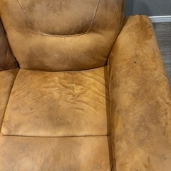 BAGGIO-バッジオ-レザーテックスの画像