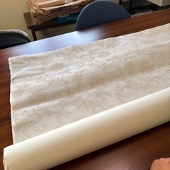 建築資材 余り クロス 模様 壁紙の画像