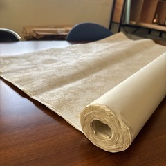 建築資材 余り クロス 模様 壁紙の画像