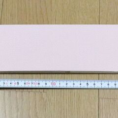 平成二十八年　刀剣乱舞ONLINE　暦占い帳　保管品の画像