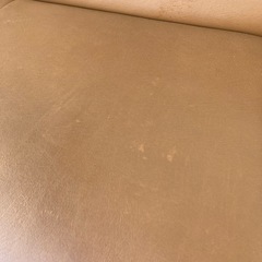 3人掛けソファ　応接用ソファ　在庫2脚　オフィス家具　ロビー　の画像