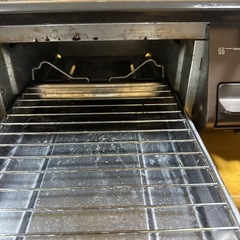 2020年製都市燃气灶の画像