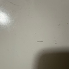 こたつ75×75【こたつ布団付き
】の画像