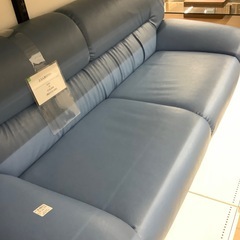 2.5人掛けソファーのご紹介です！の画像