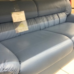 2.5人掛けソファーのご紹介です！の画像