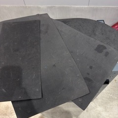 KTC  ツールワゴン キャビネット 工具
の画像