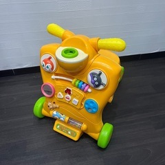 アンパンマンのおもちゃ
の画像