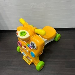 アンパンマンのおもちゃ
の画像