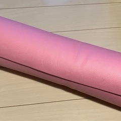 お取引中★新品未使用★ヨガマット の画像
