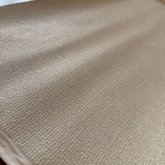 建築資材 余り クロス 壁紙 の画像