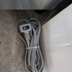 ホシザキ　包丁マナ板UV殺菌庫　UVS-60TA　2023年　リサイクル品の画像