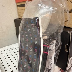 NEWS⭐️DVDとペンライトセット⭐️の画像