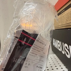 NEWS⭐️DVDとペンライトセット⭐️の画像