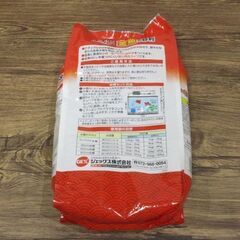 未開封 GEX 金魚の砂利 2.5kg アクアリウム 観賞魚用品の画像