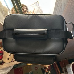 バッグ（保冷）の画像