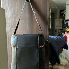 バッグ（保冷）の画像