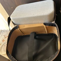 バッグ（保冷）の画像