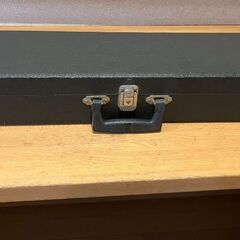 大正琴　の画像