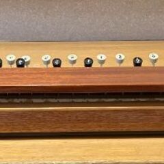 大正琴　の画像