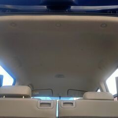 4WDコンパクトで運転しやすく、通勤や買い物にピッタリな軽ワゴンです！　の画像