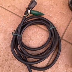 HITACHI 電動工具 ディスクグラインダ G10SH4の画像