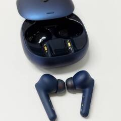 soundcore Liberty Air 2 Pro ワイヤレスイヤホンの画像