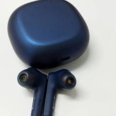 soundcore Liberty Air 2 Pro ワイヤレスイヤホンの画像