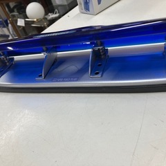 ロ 2511-118 4穴パンチ 中古の画像