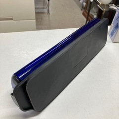 ロ 2511-118 4穴パンチ 中古の画像