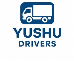 ⭐️早い者勝ち【大阪市・東大阪市】【高収入】緊急につき限定1名募集‼︎普通免許さえあれば働ける百貨店への企業配送ドライバー!未経験者大歓迎の画像