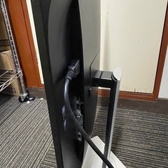 Dell モニターディスプレイ 27インチ S2719HS 2020年製 DELL モニター ディスプレイ 液晶モニター デルの画像