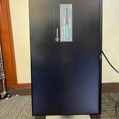 Dell モニターディスプレイ 27インチ S2719HS 2020年製 DELL モニター ディスプレイ 液晶モニター デルの画像