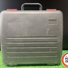 【中古】MAX CN-550S 常圧釘打ち機【ハンズクラフト沖縄豊見城店】の画像