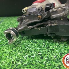 【中古】MAX CN-550S 常圧釘打ち機【ハンズクラフト沖縄豊見城店】の画像