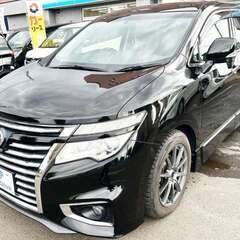 信用回復ローンは！！【審査通過実績多数】自己破産/債務整理/他社...