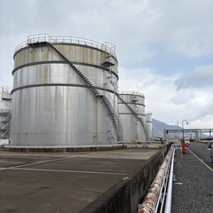 急募！今すぐ稼ぎたい方大募集！の画像