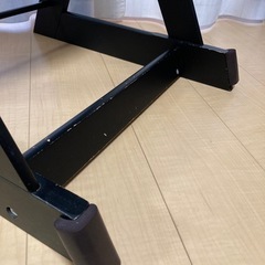 ベビーチェア　マジカルチェアーの画像