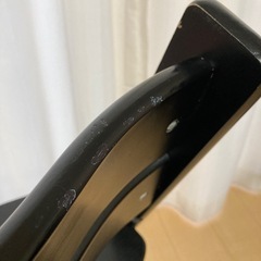 ベビーチェア　マジカルチェアーの画像